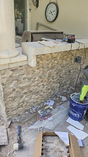 JF kingdom construction llc