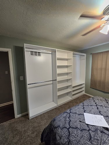 Closets by Design - Kansas City
