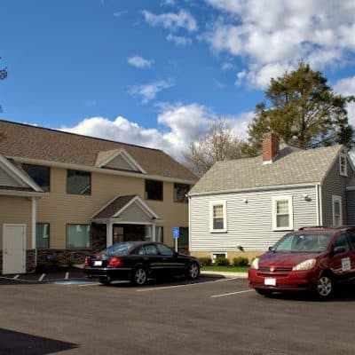 Sam Karam & Sons General Contractors Inc