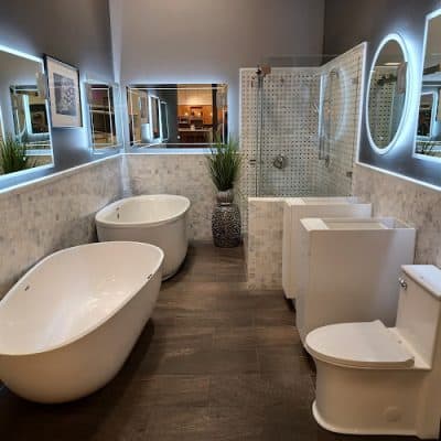 AV Flooring inc.