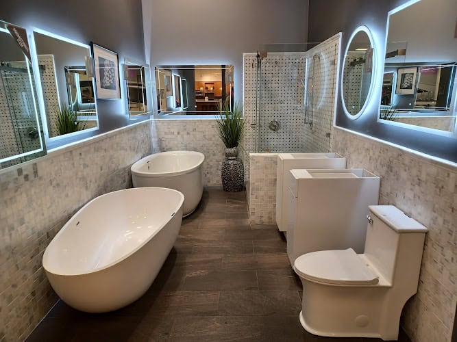 AV Flooring inc.