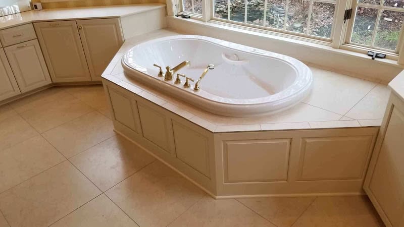 Wallett's Flooring