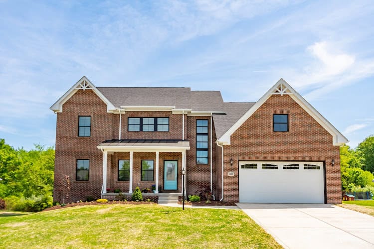 Hemlock Homes