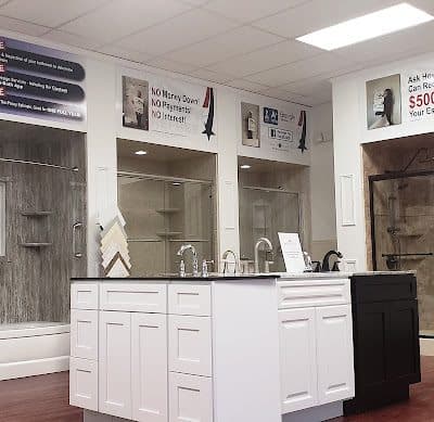 CareFree Home Pros