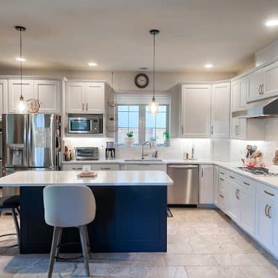 Kitchen Tune-Up Denver, CO