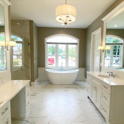 EYD Fine Cabinetry