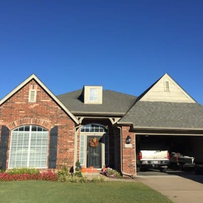 A-Best Roofing