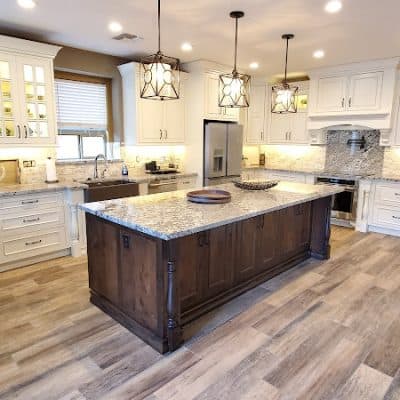 Regal Bath & Kitchens