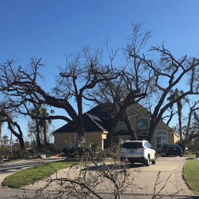 Showalter Construction & Restoration, LLC