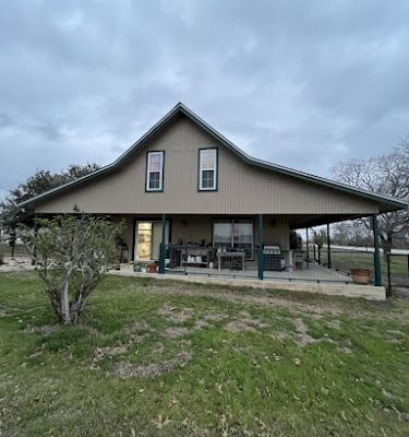 Ace Handyman Services Greater New Braunfels