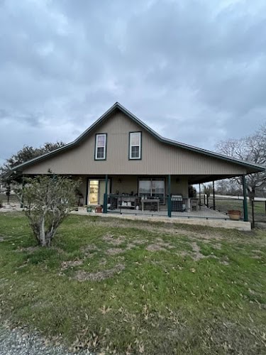 Ace Handyman Services Greater New Braunfels