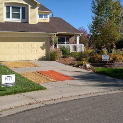 Price Home Improvement, LLC