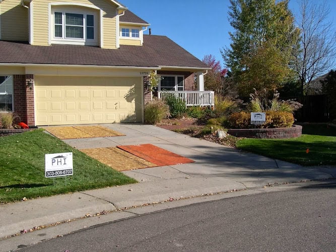 Price Home Improvement, LLC