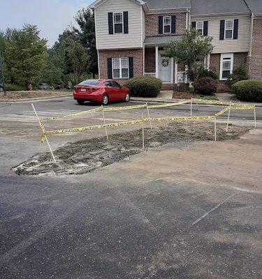 Acme Plumbing Co.