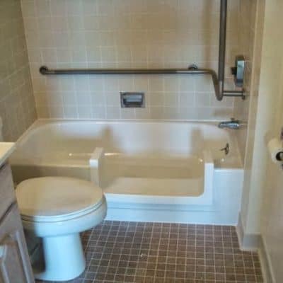 A&A Refinishing Services