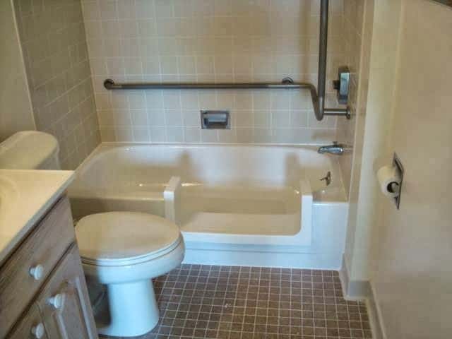 A&A Refinishing Services
