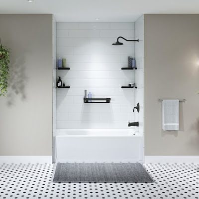 Jacuzzi Bath Remodel of South Florida