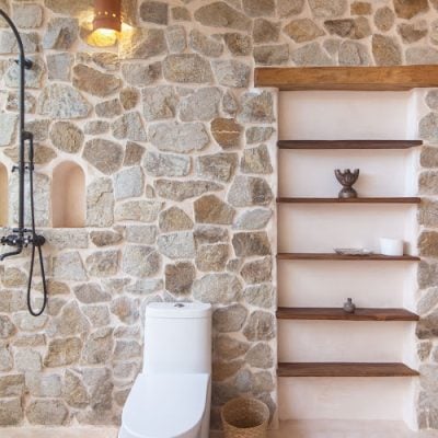 Danes Handyman Services