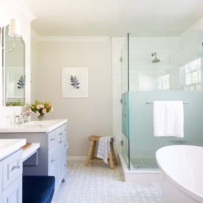 Peltier Interiors San Marino Interior Designers