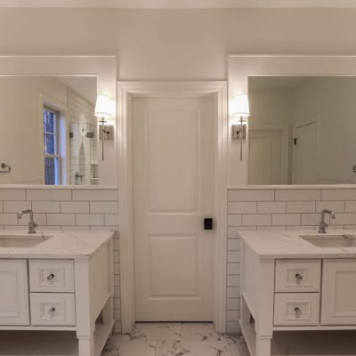 Universal Marble and Granite