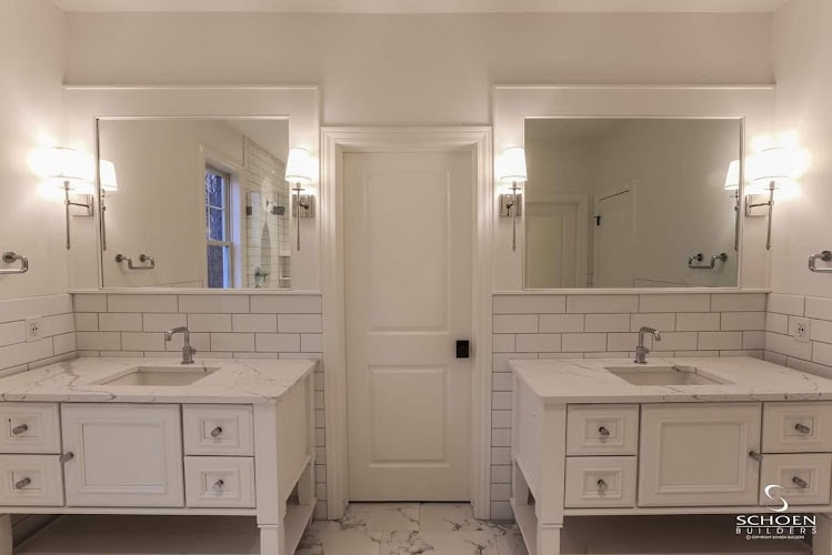 Universal Marble and Granite