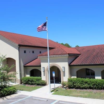 R & K Certified Roofing of Florida, Inc.