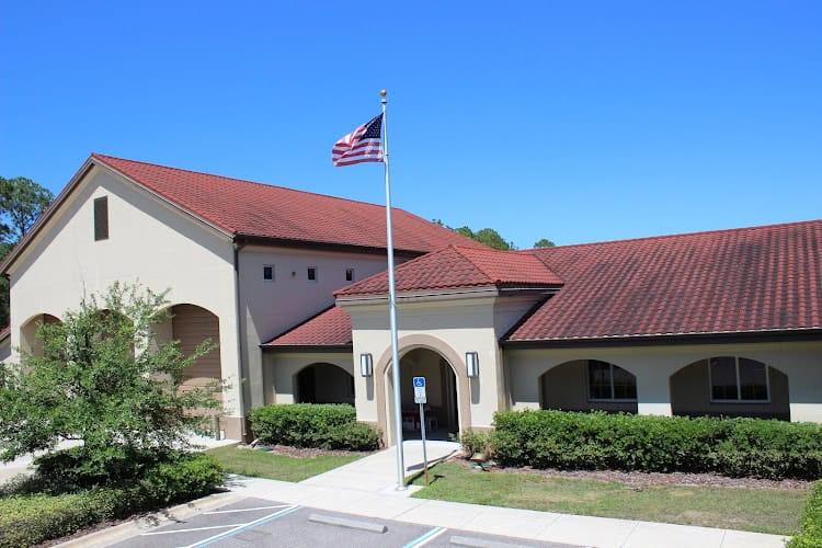 R & K Certified Roofing of Florida, Inc.