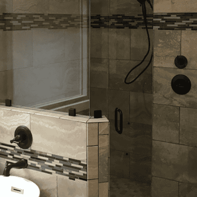 Eddie Hill Flooring, LLC