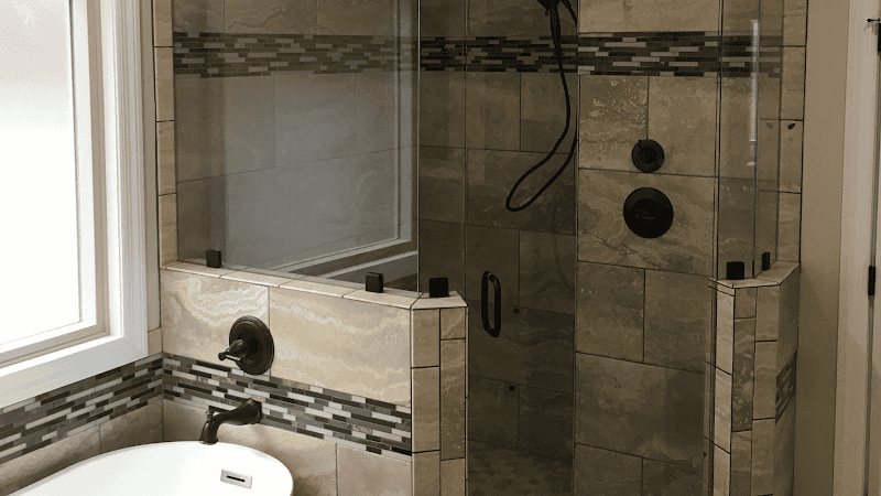 Eddie Hill Flooring, LLC
