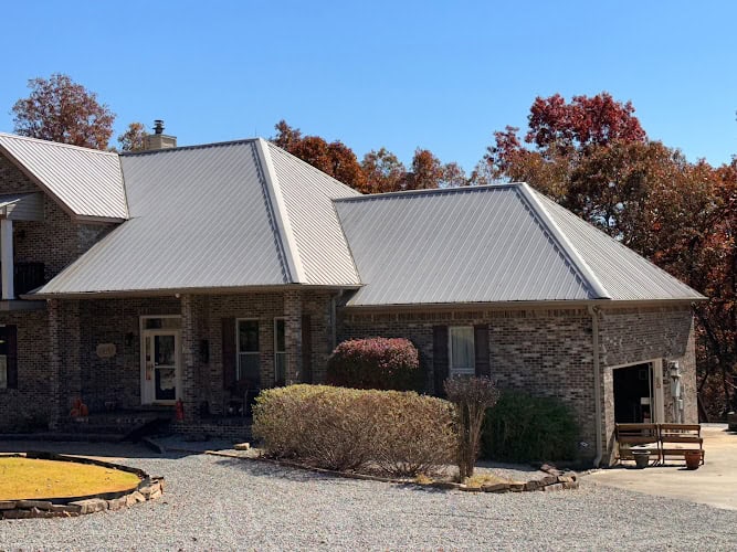 Sentri Roofing