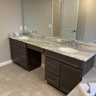 Best Granite and Marble, Inc.