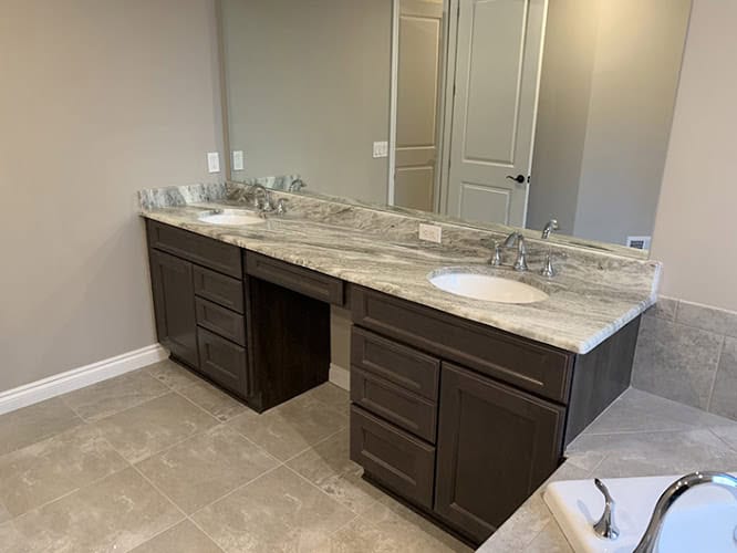 Best Granite and Marble, Inc.