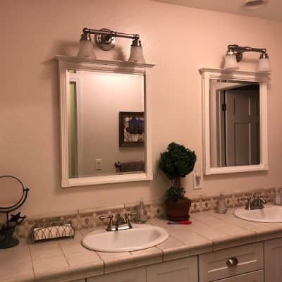 Silicon Valley Kitchen & Bath Co.