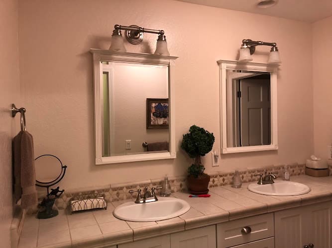 Silicon Valley Kitchen & Bath Co.