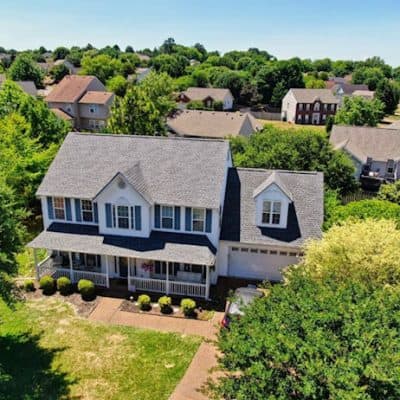 Force Roofing Systems