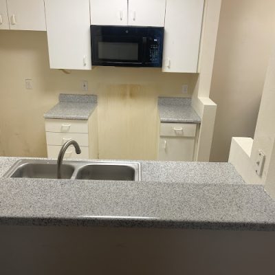 Boise Bathtub Refinishing