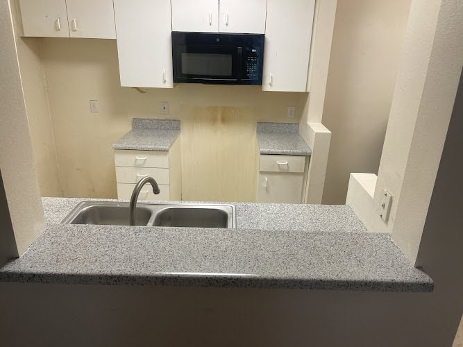 Boise Bathtub Refinishing