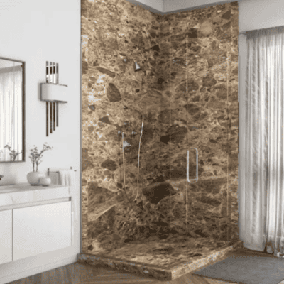 Above & Beyond Home Services Inc.