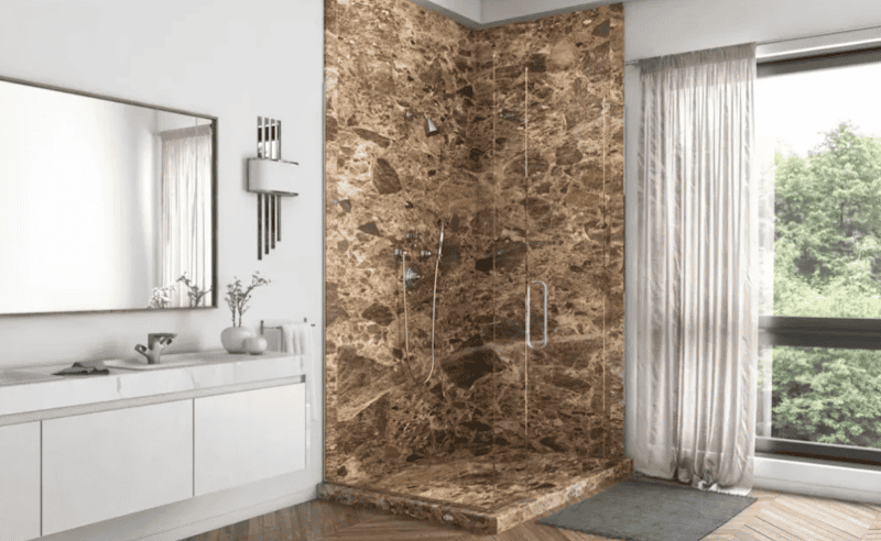 Above & Beyond Home Services Inc.