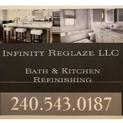 Infinity Reglaze Services