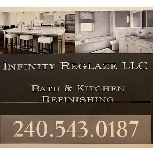 Infinity Reglaze Services
