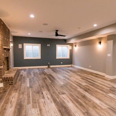 Skor Construction, Inc