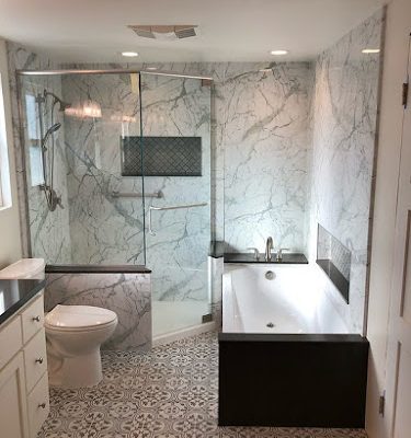 Shugarman's Bath