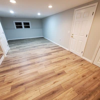 HandyMike LLC
