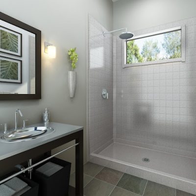 Accessible Solutions
