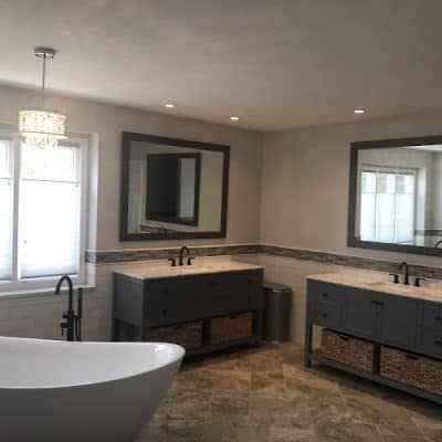 Acorn Kitchen & Bath