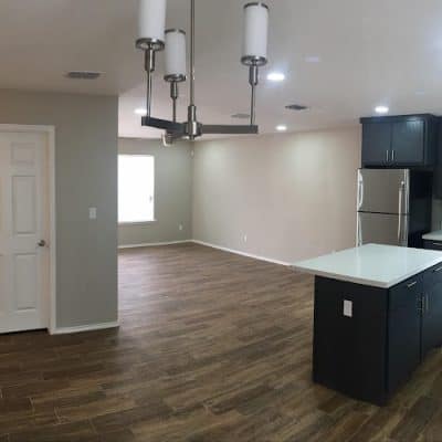 Samson Properties, LLC
