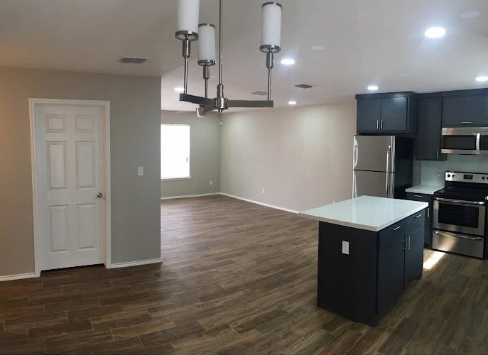 Samson Properties, LLC