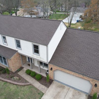 West County Roofing & Construction