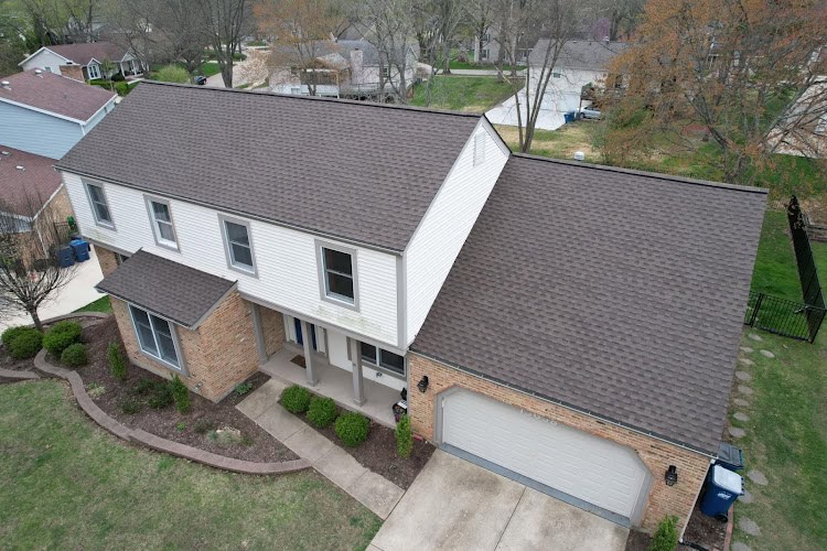 West County Roofing & Construction